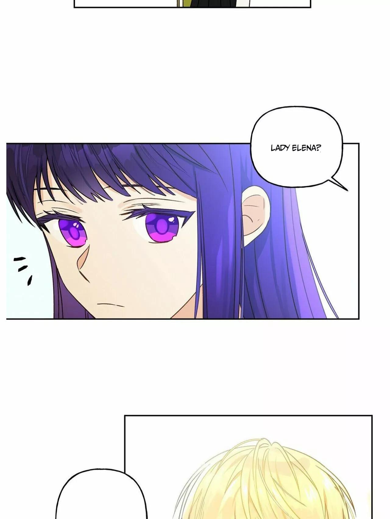 Capitulo 3 page 56