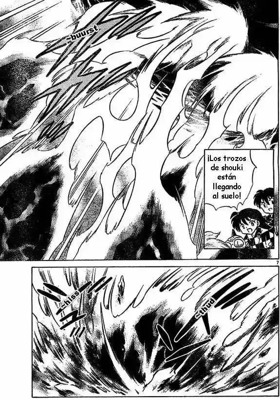 Capitulo 555 page 7