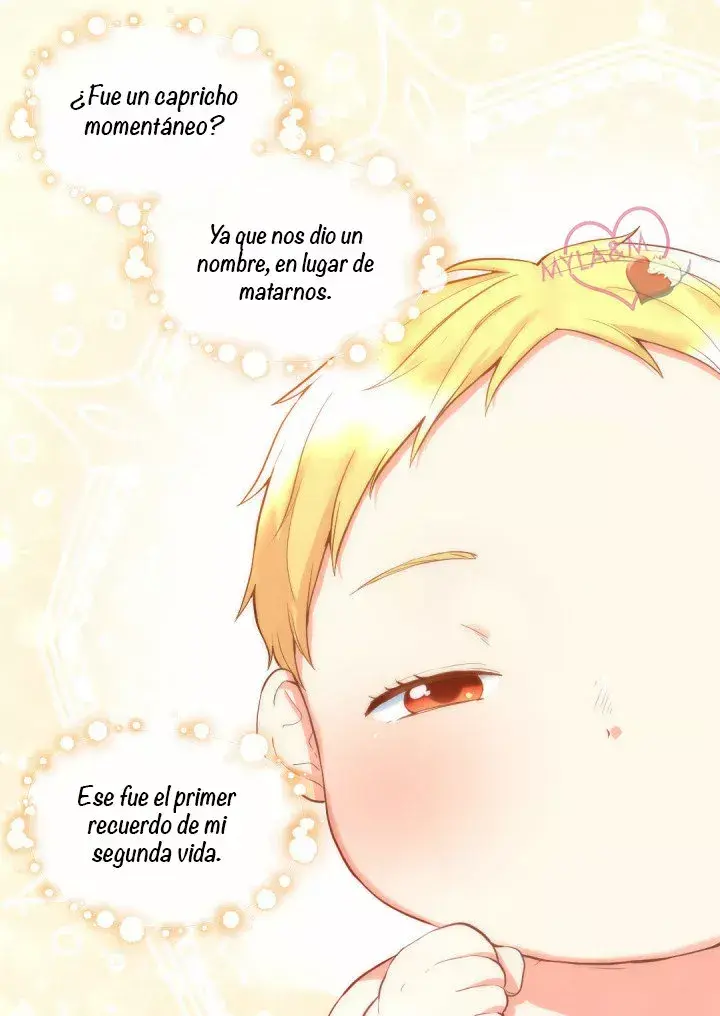 Capitulo 1 page 7
