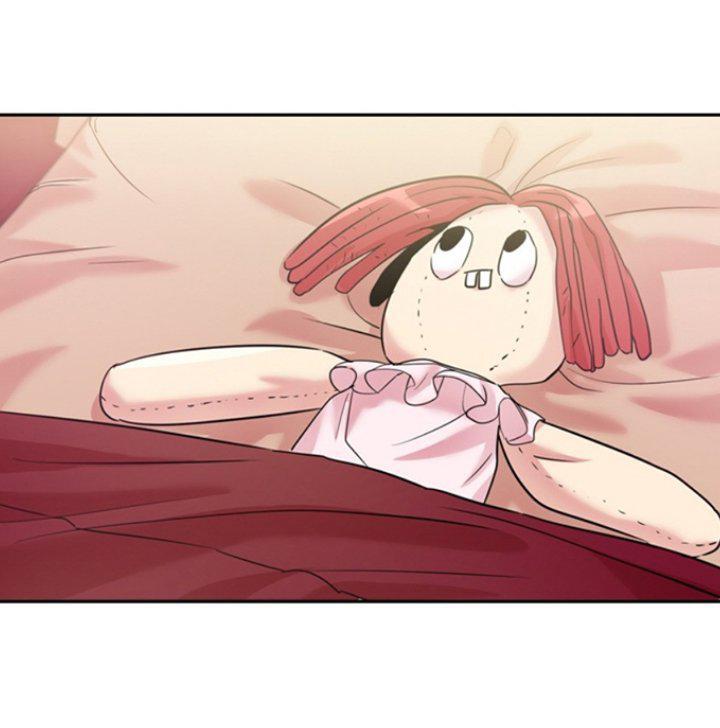 Capitulo 21 page 10
