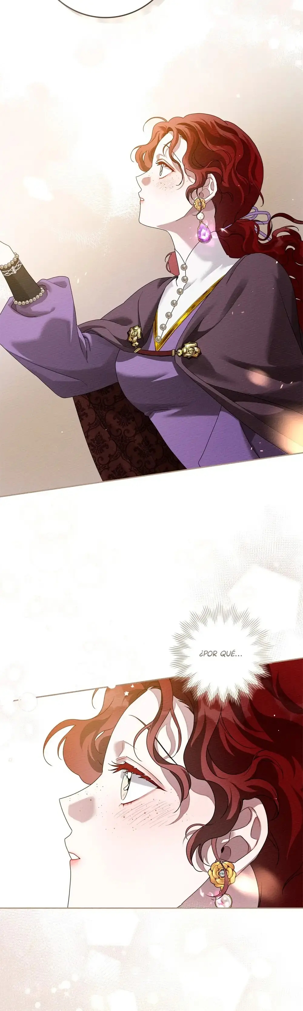 Capitulo 67.1 page 46