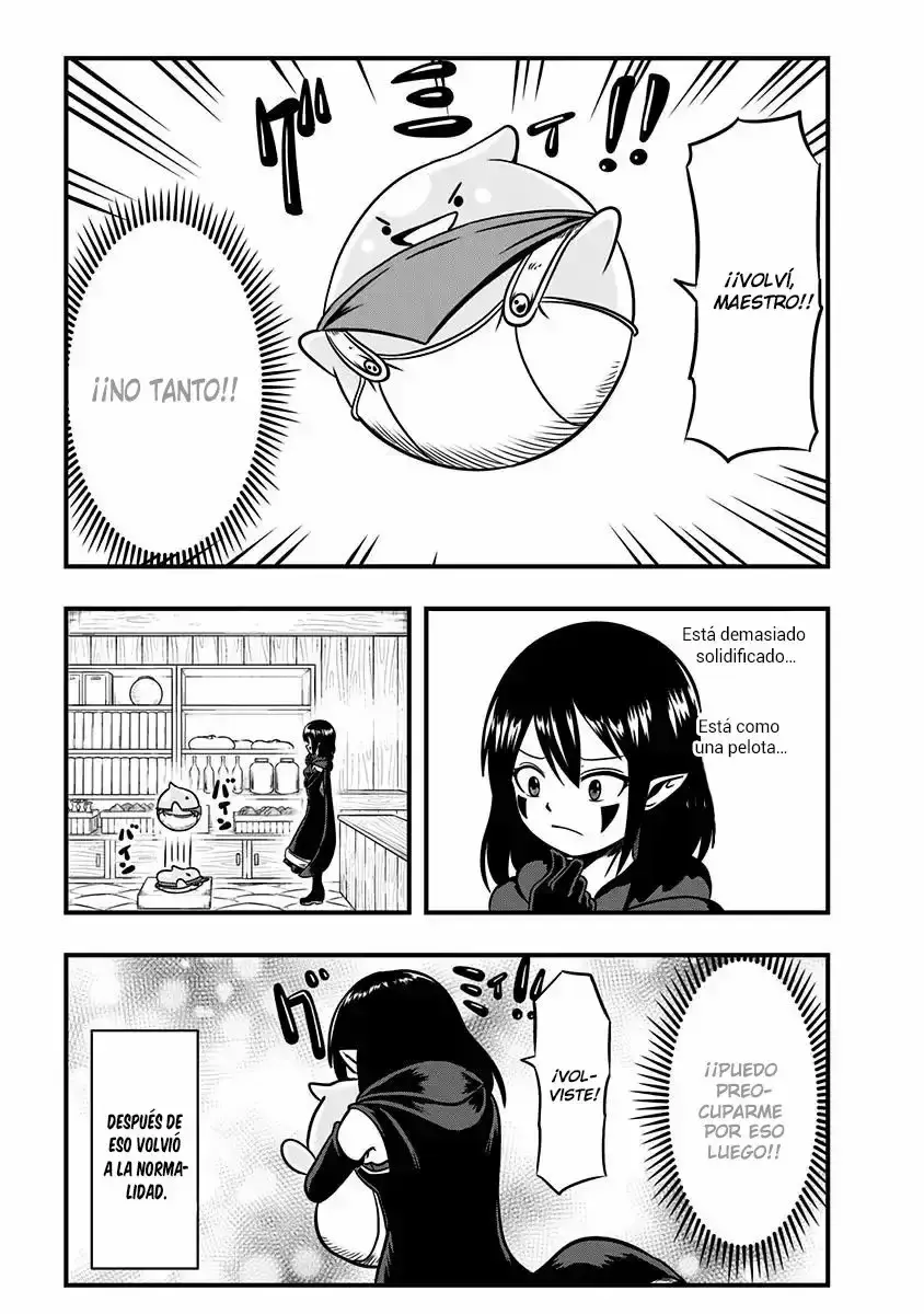 Capitulo 22 page 7