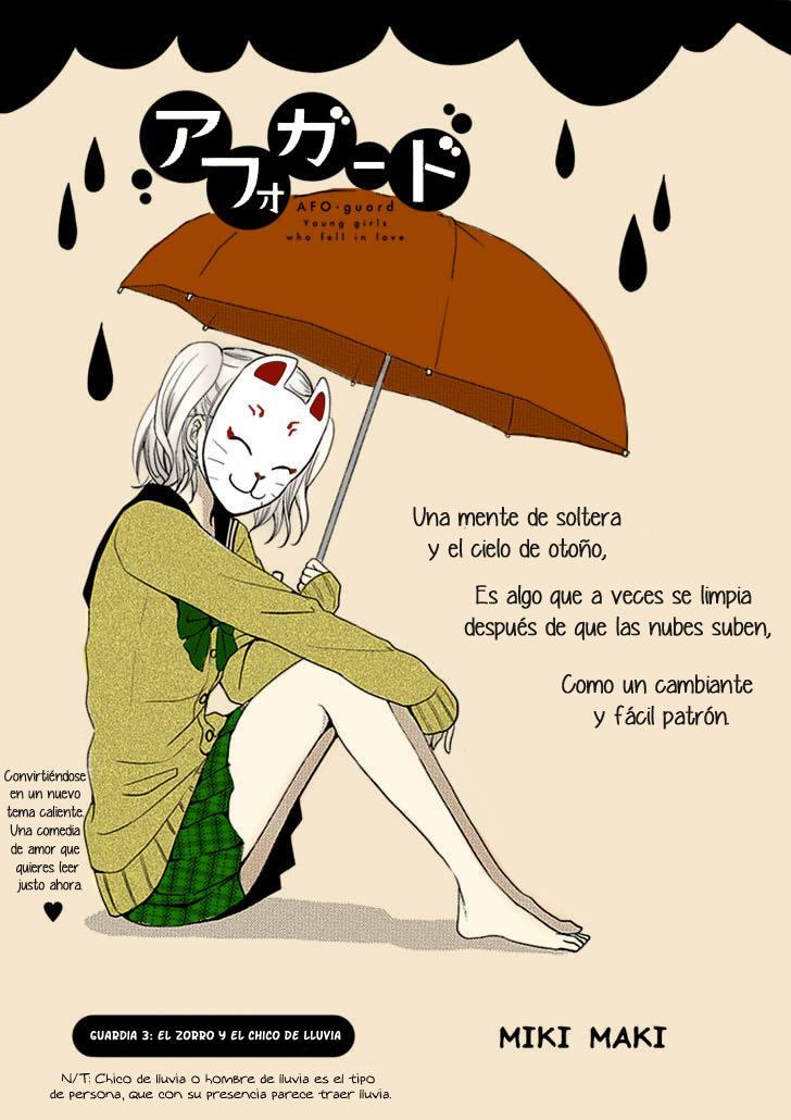 Capitulo 3 page 3