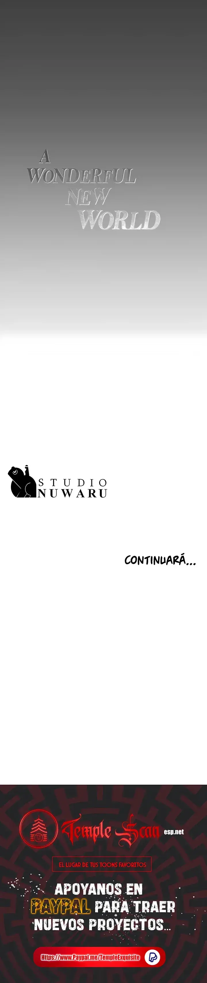 Capitulo 227 page 38