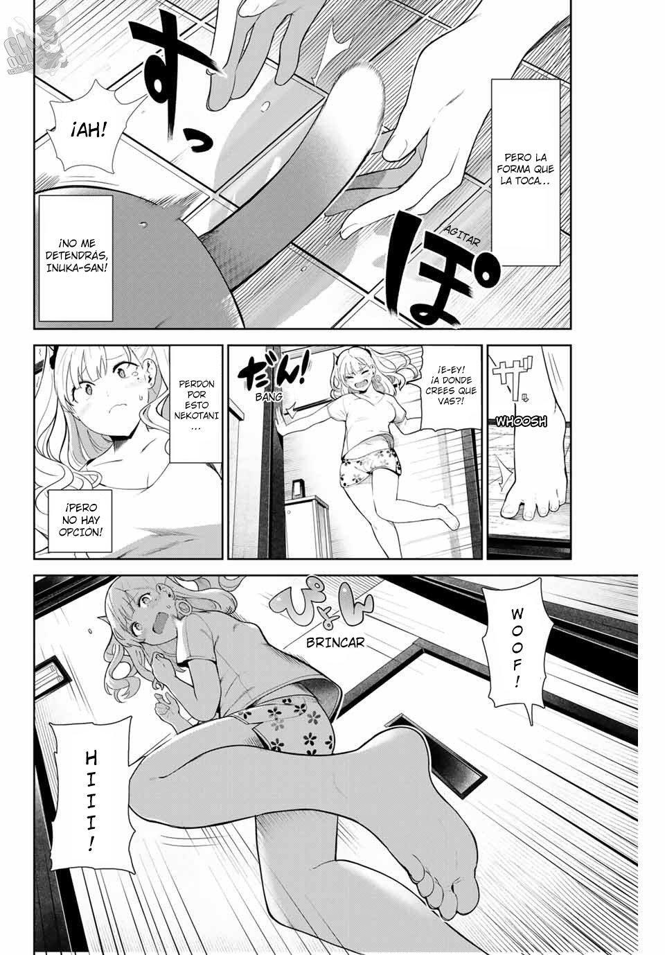 Capitulo 7 page 7
