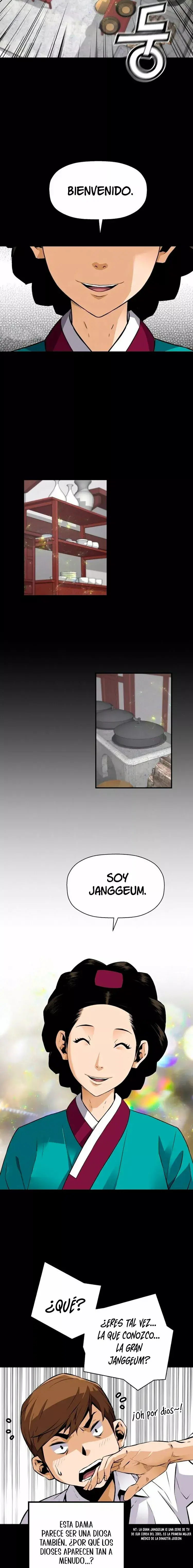 Capitulo 32 page 10