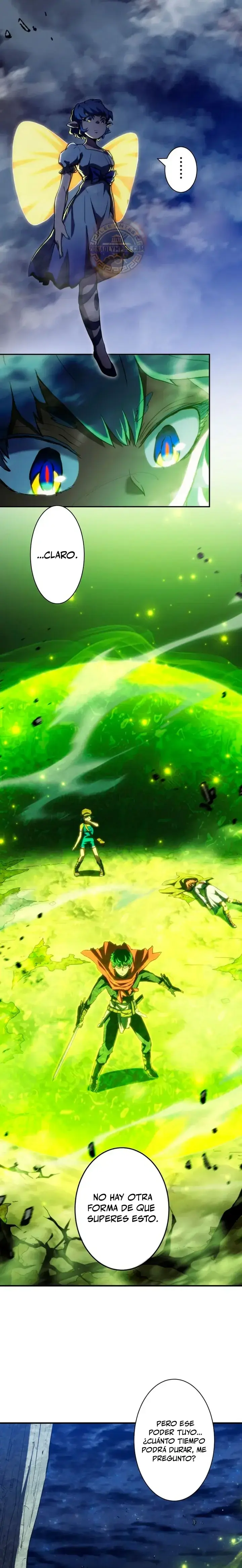 Capitulo 52 page 23