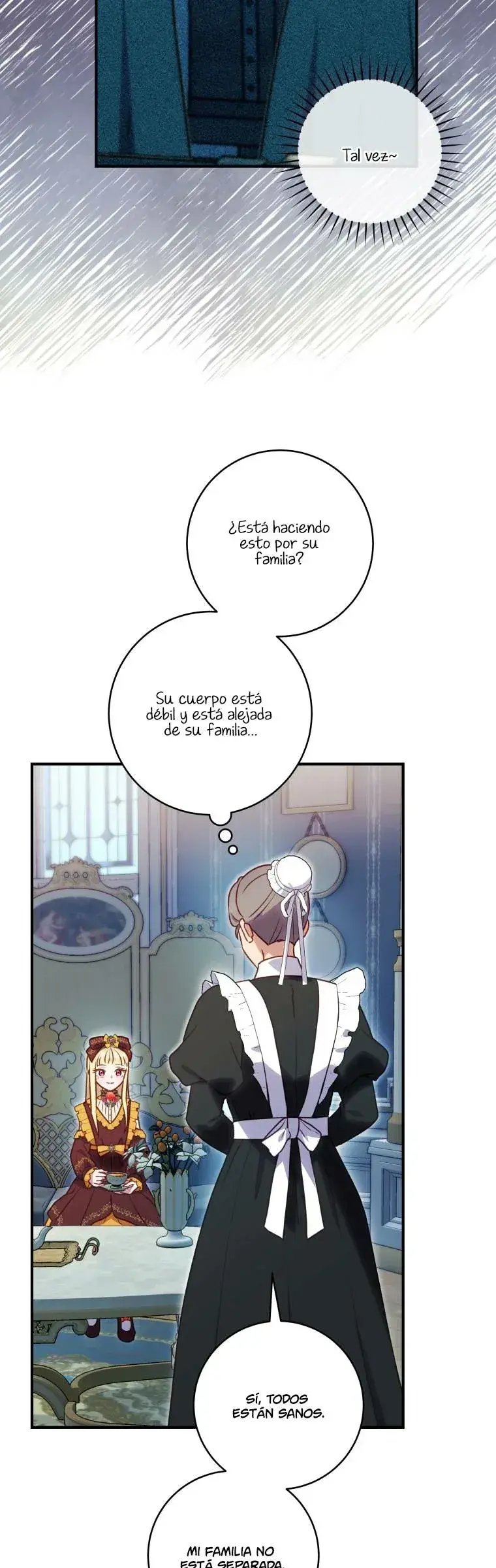 Capitulo 15 page 34
