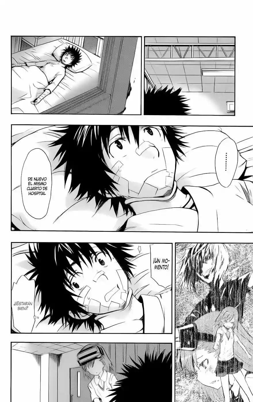 Capitulo 21 page 5