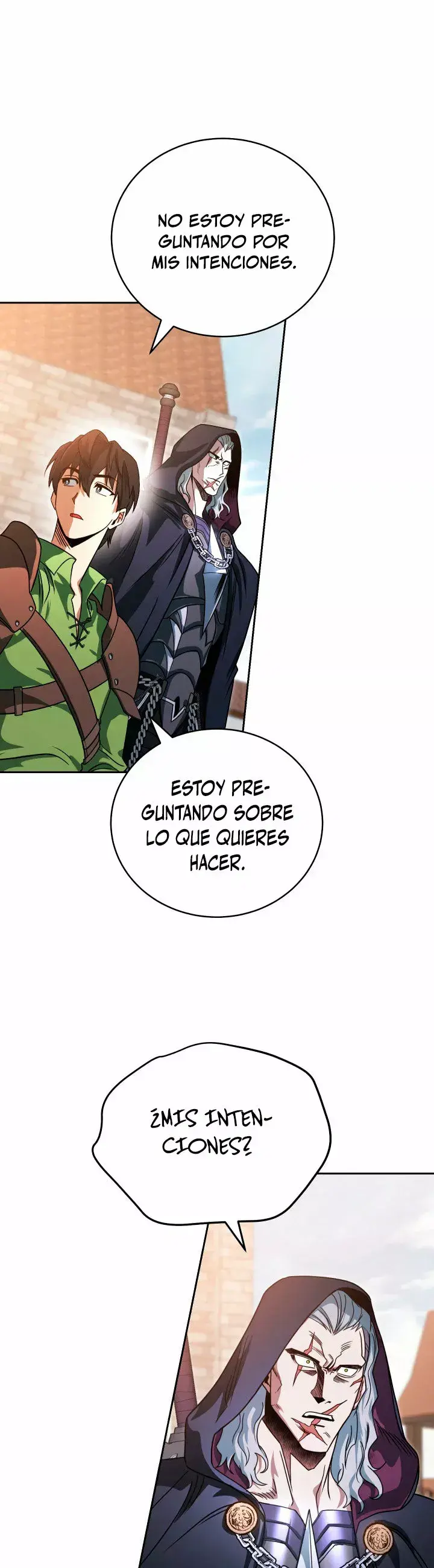 Capitulo 6 page 27