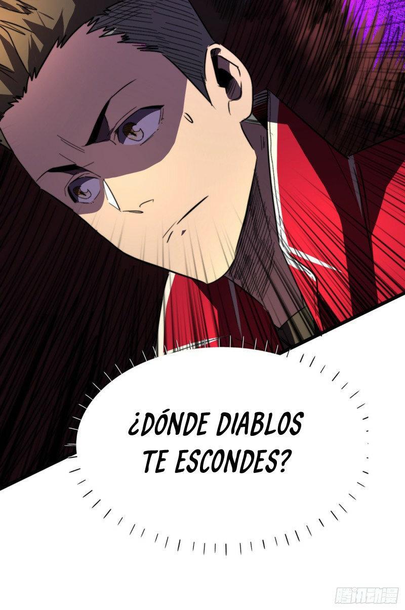 Capitulo 28 page 23