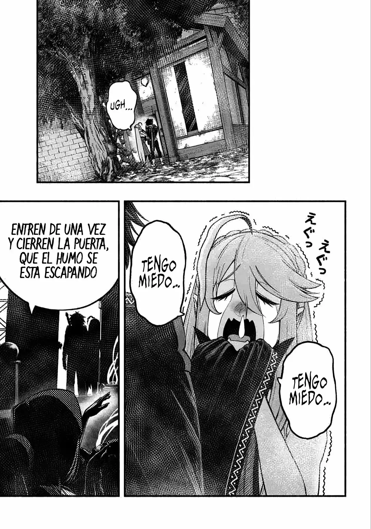 Capitulo 15 page 3