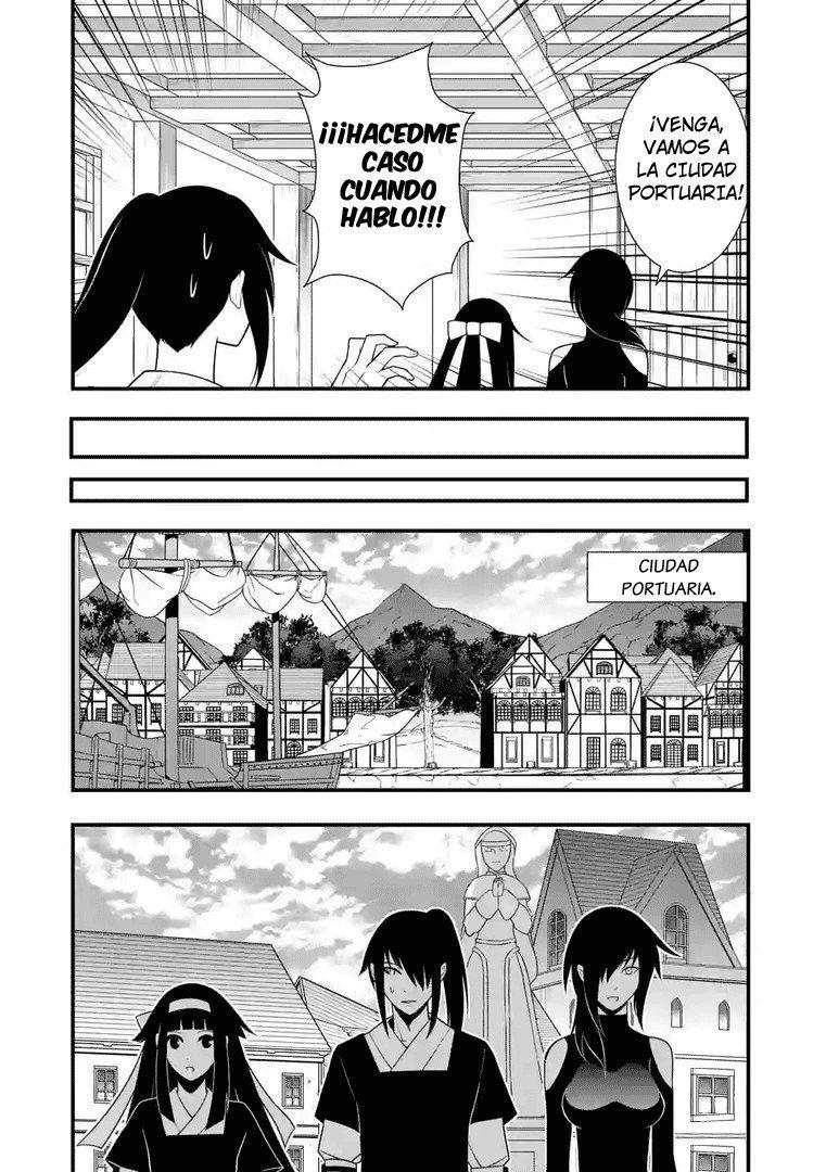 Capitulo 14 page 5