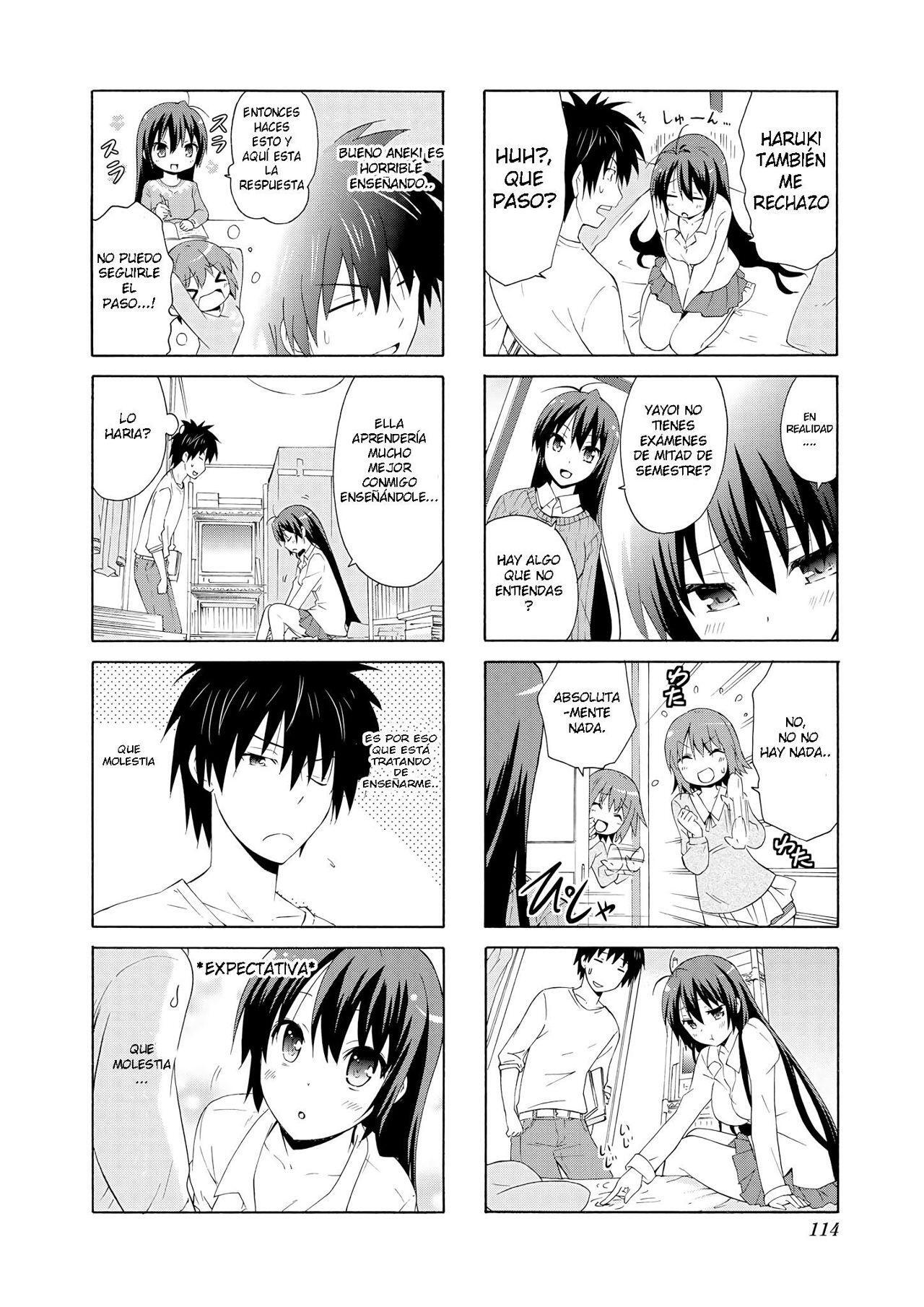 Capitulo 27 page 3