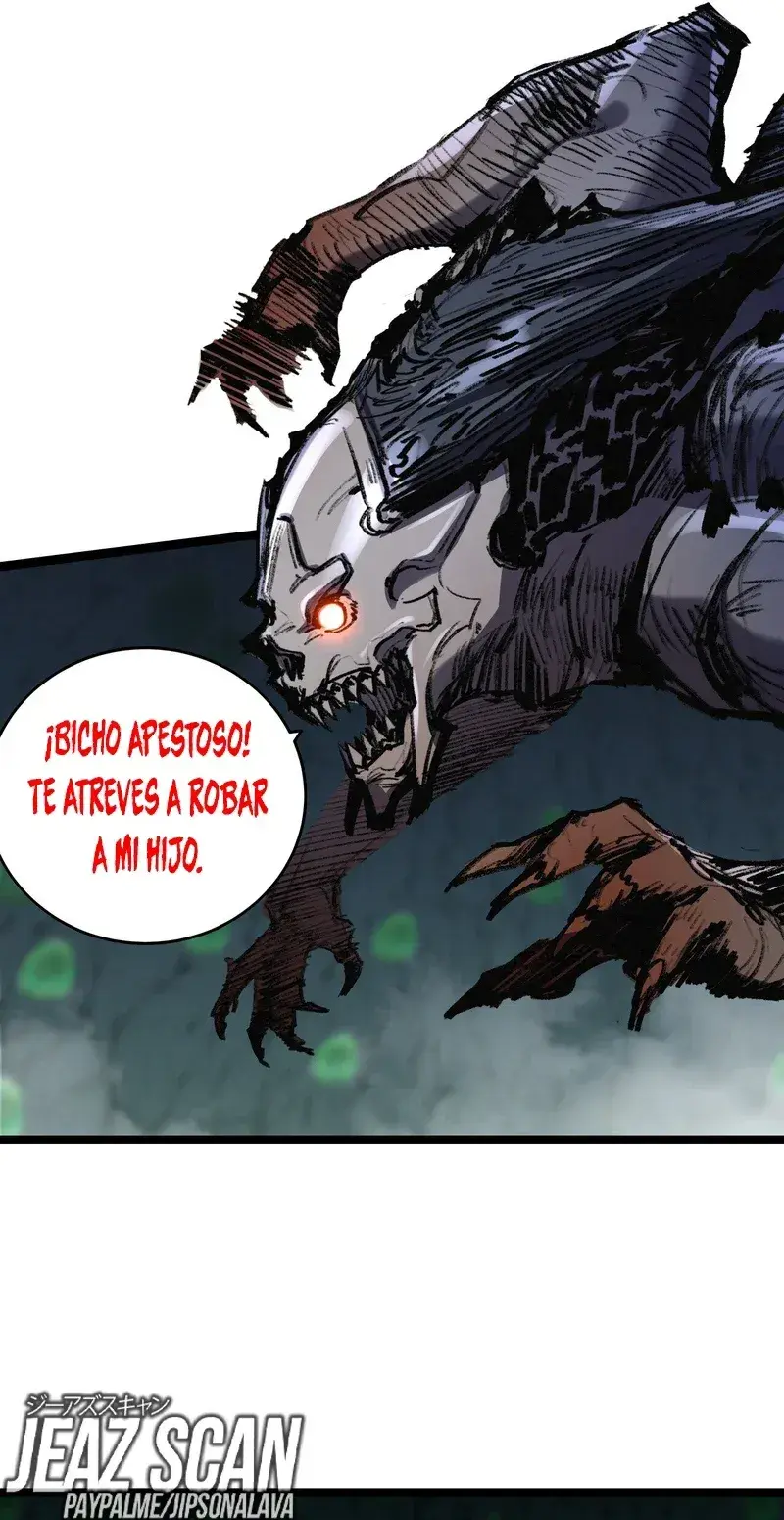 Capitulo 34 page 7