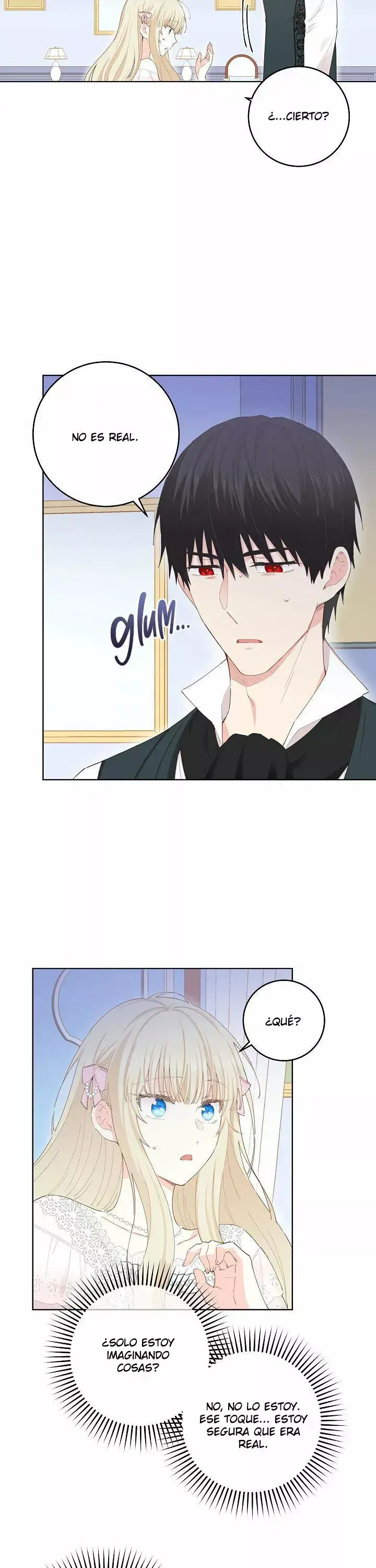Capitulo 29 page 14