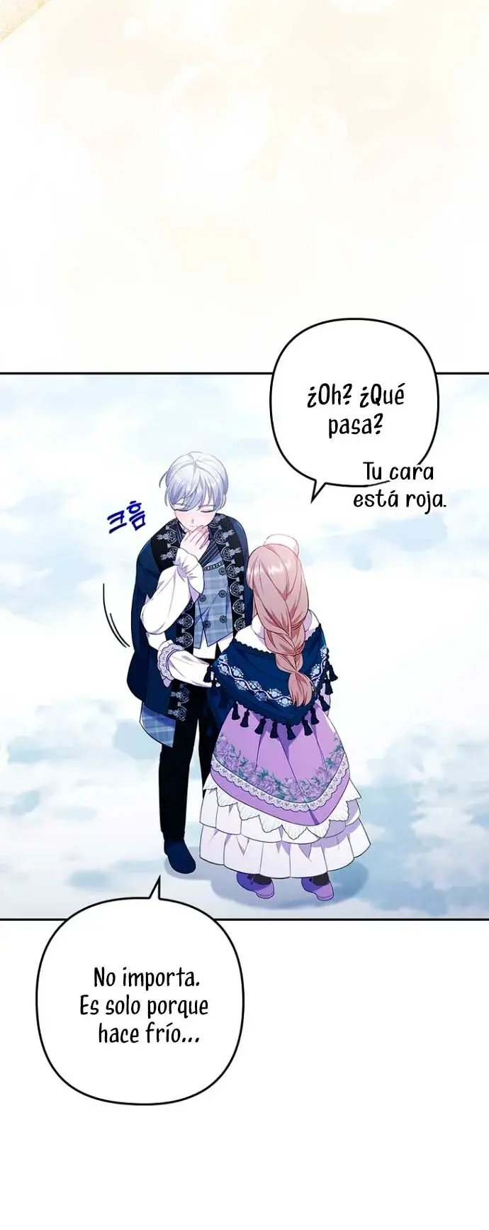 Capitulo 39.1 page 46