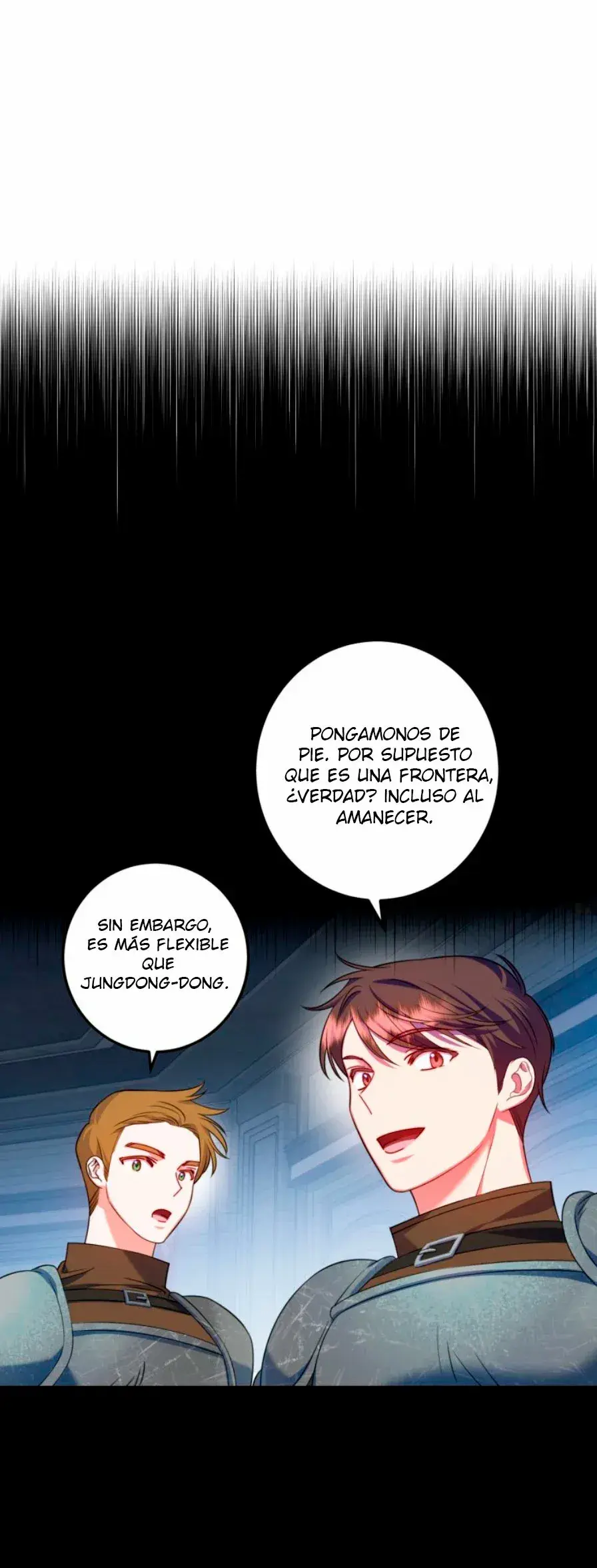 Capitulo 13 page 56