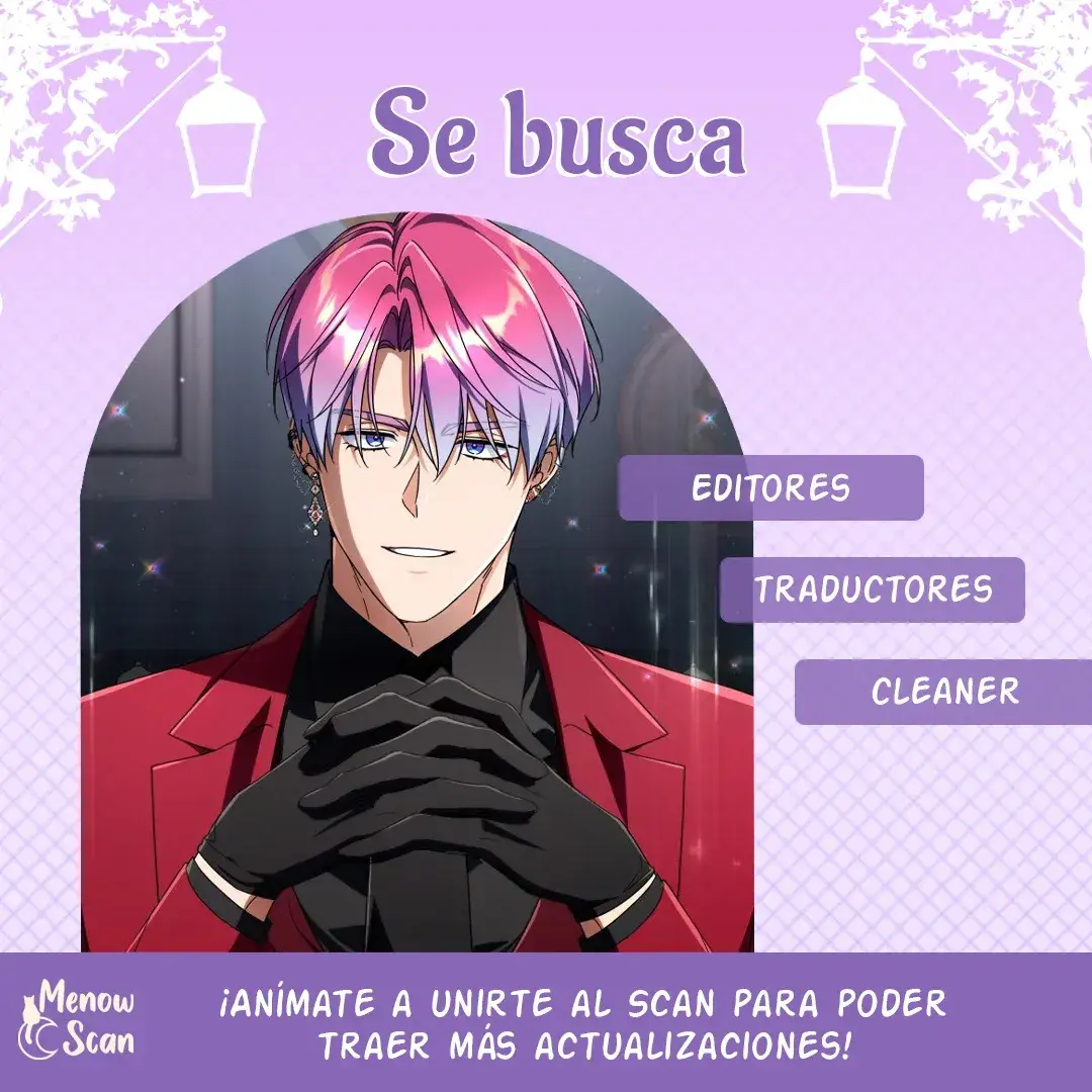 Capitulo 6 page 2