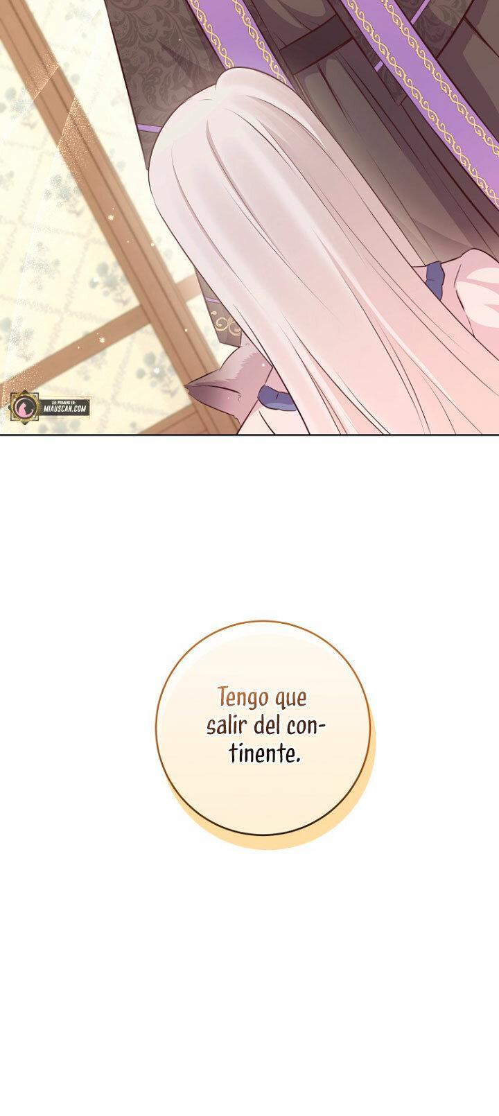 Capitulo 7 page 65