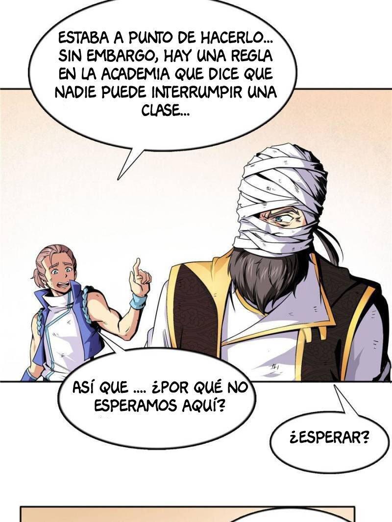 Capitulo 16 page 16