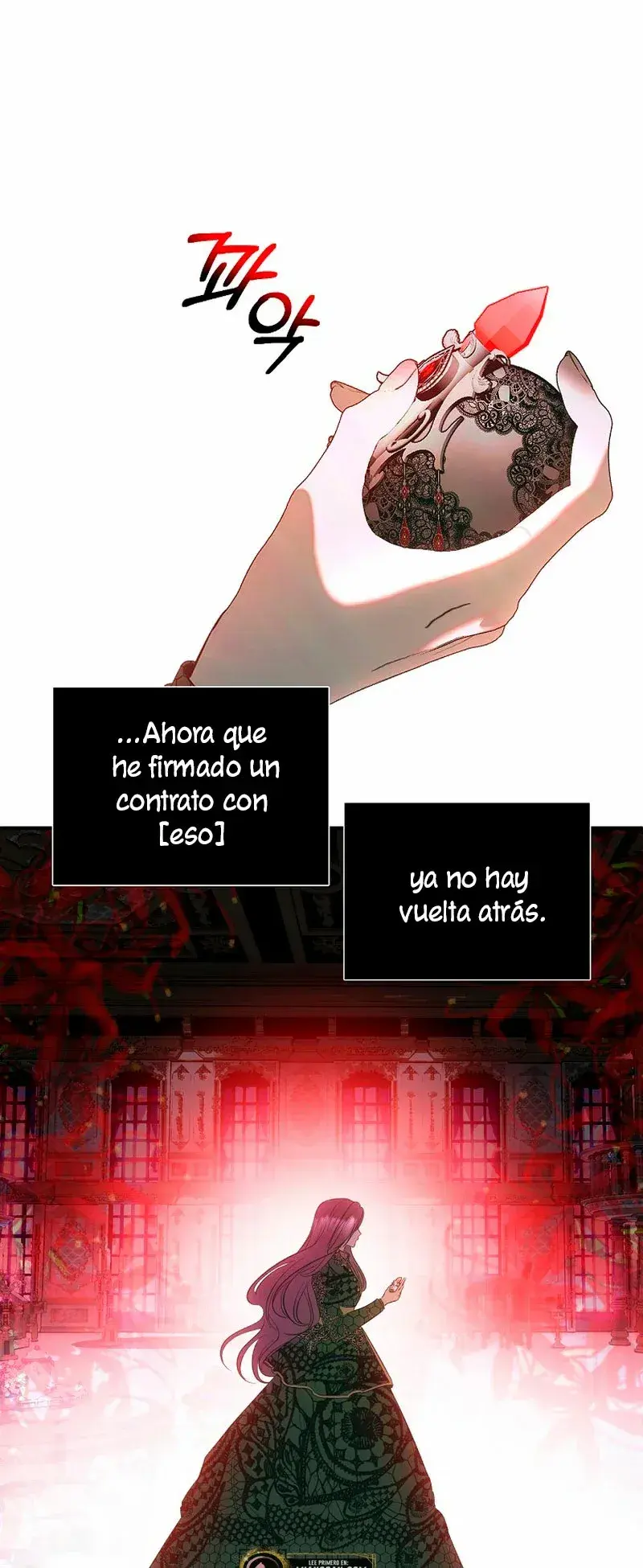 Capitulo 35 page 4