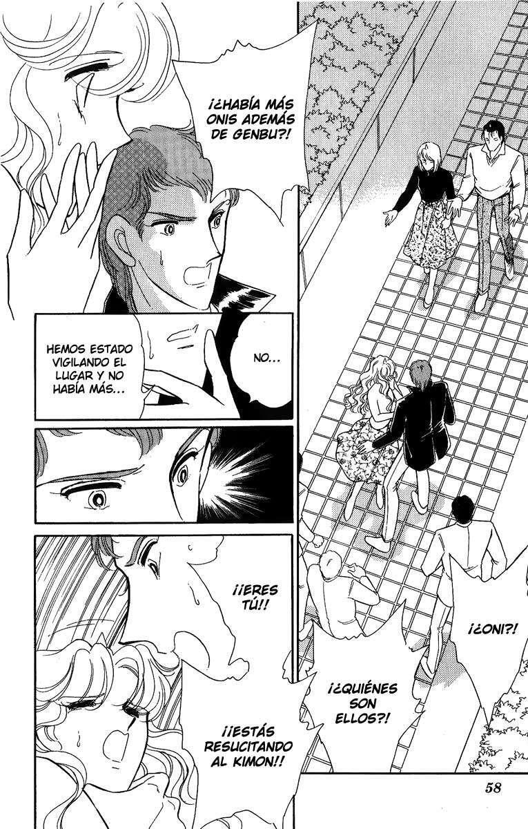 Capitulo 26 page 28