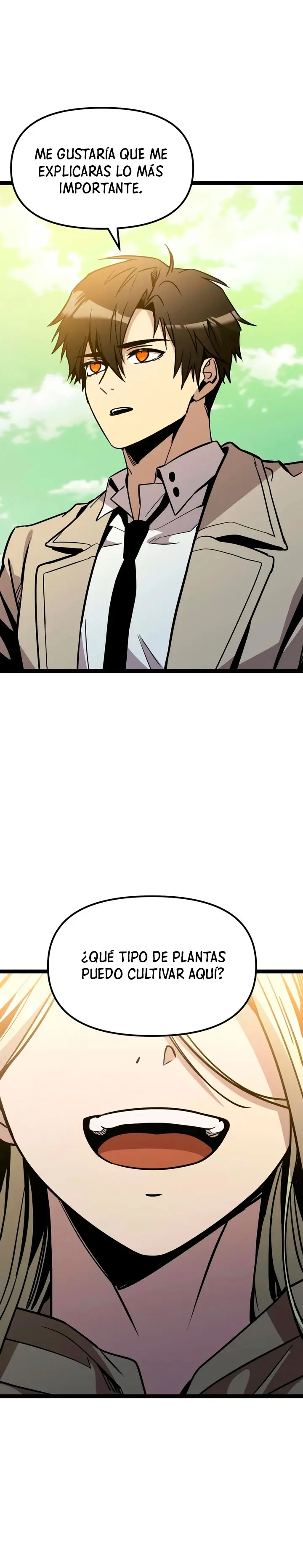 Capitulo 188 page 39