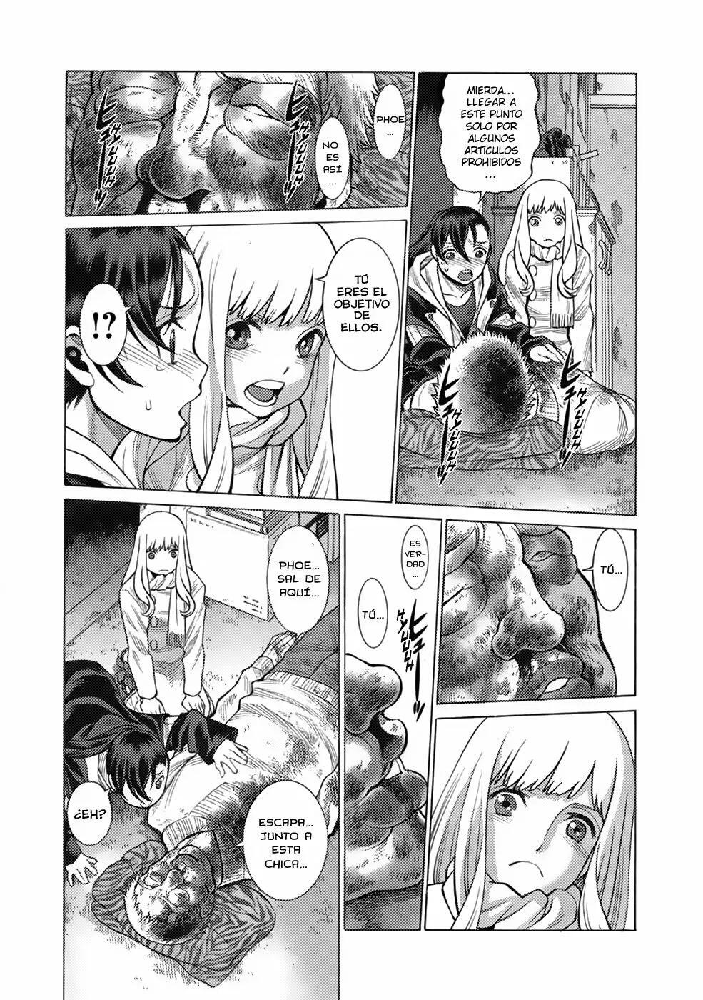 Capitulo 8 page 30