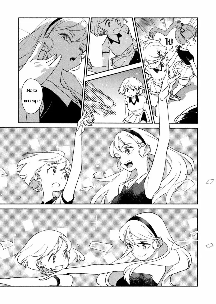 Capitulo 4 page 6