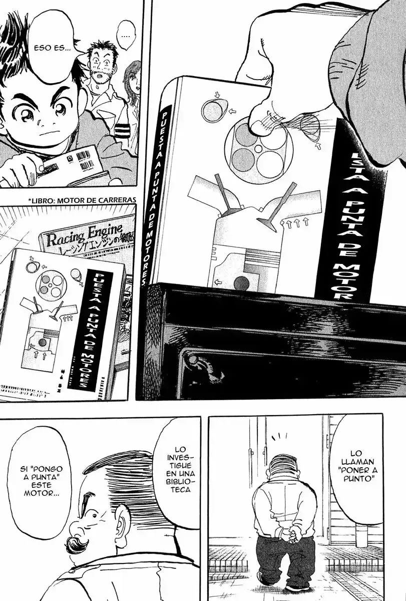 Capitulo 7 page 15