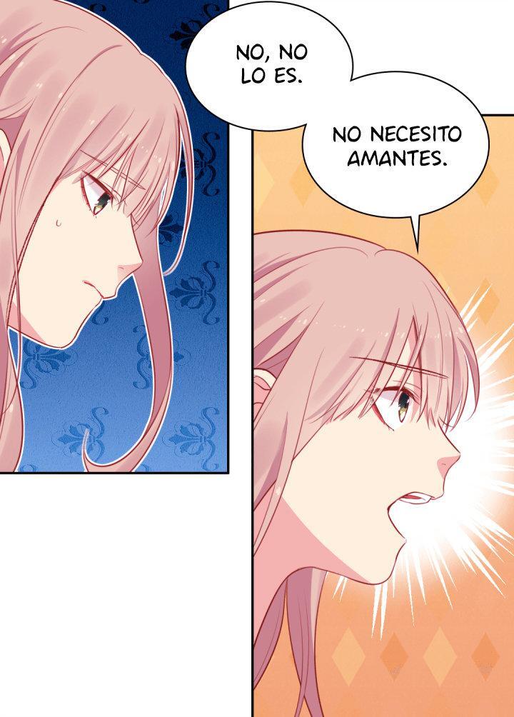 Capitulo 10 page 10