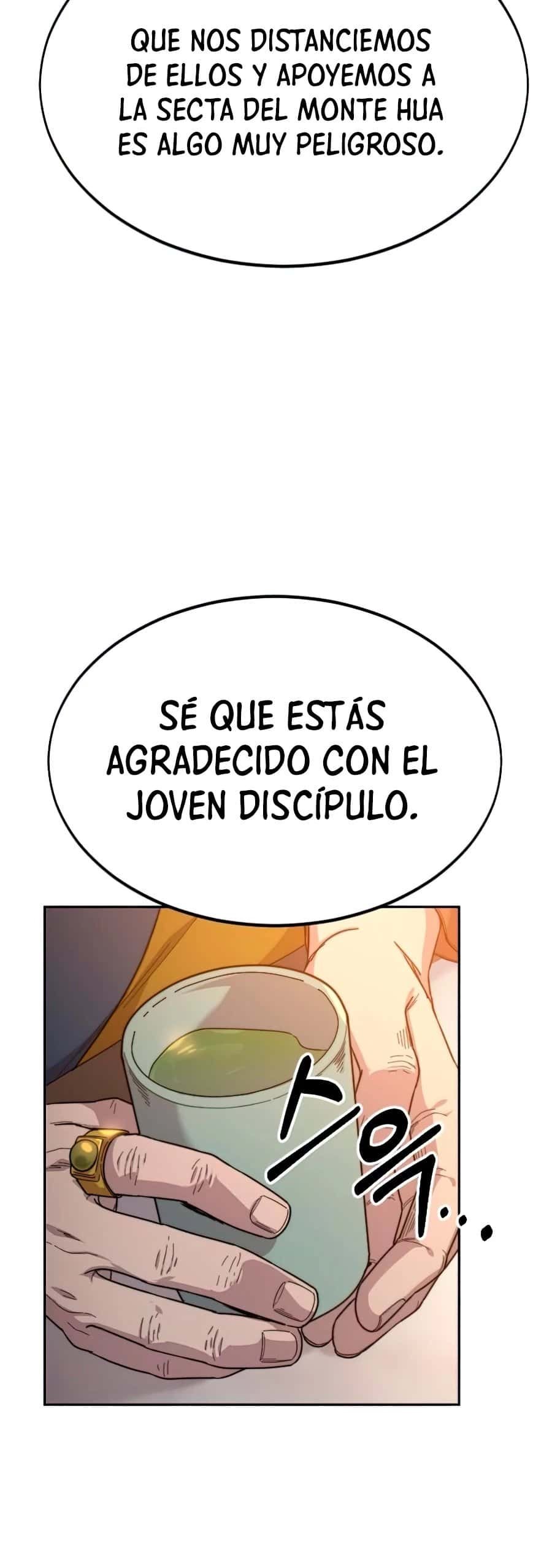 Capitulo 30 page 27