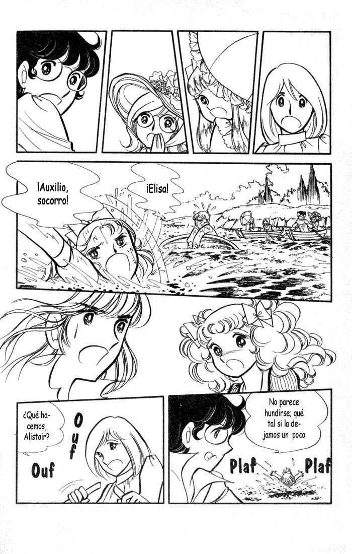 Capitulo 22 page 10