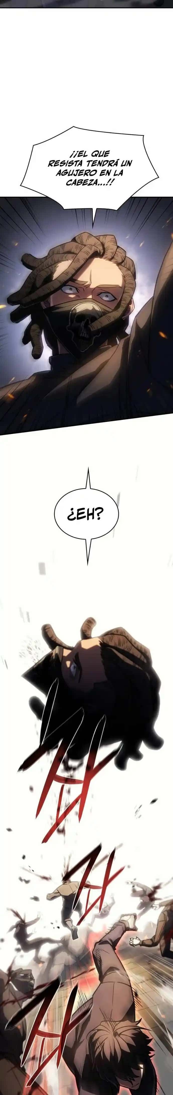 Capitulo 27 page 14