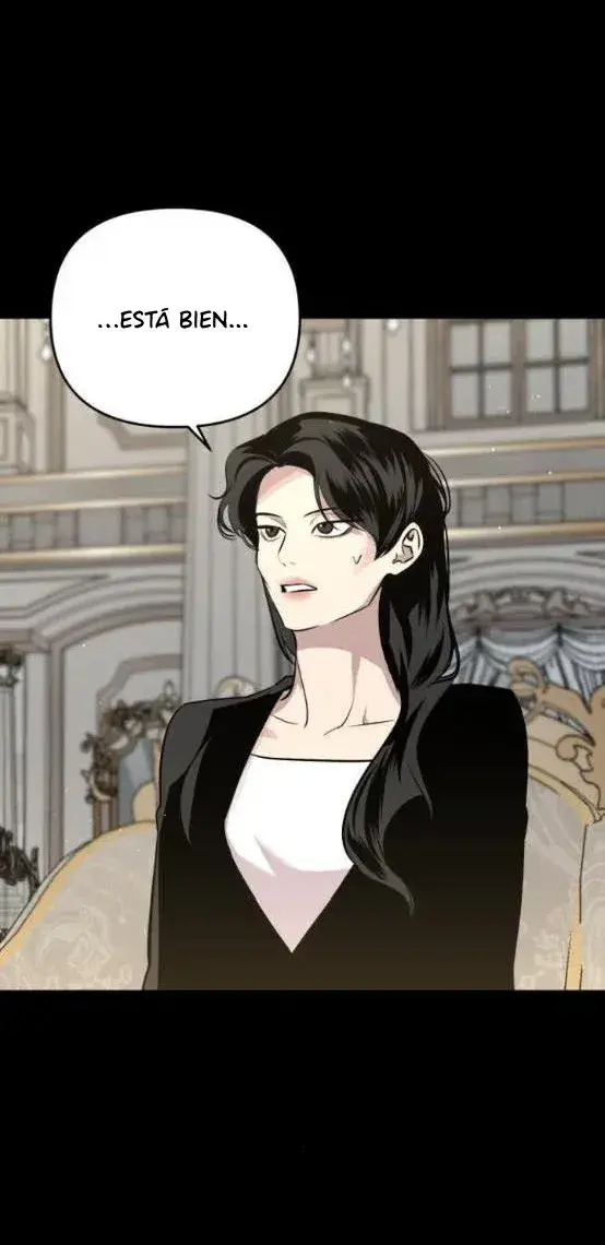 Capitulo 17 page 63