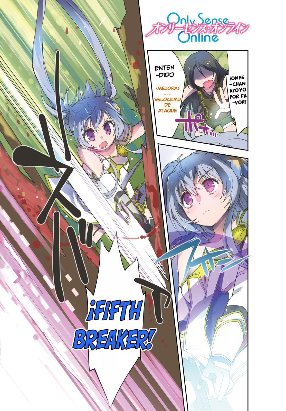 Capitulo 1 page 2