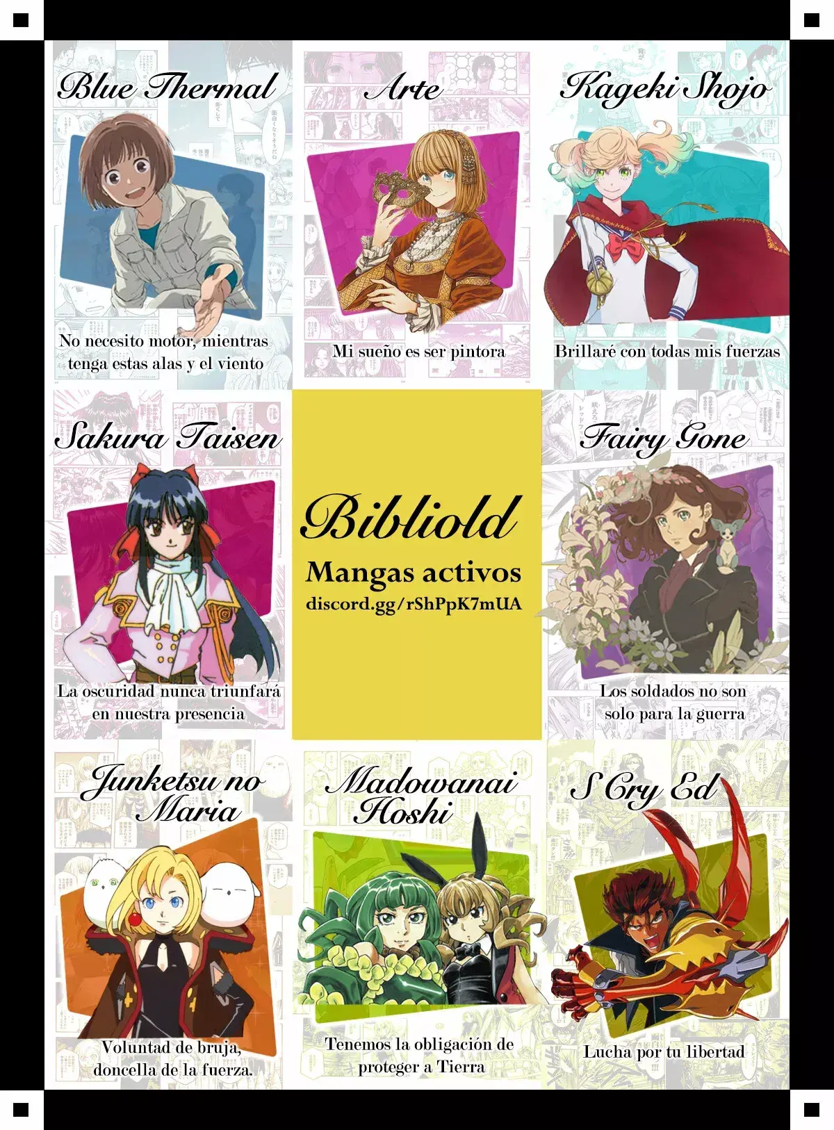 Capitulo 14.50 page 26
