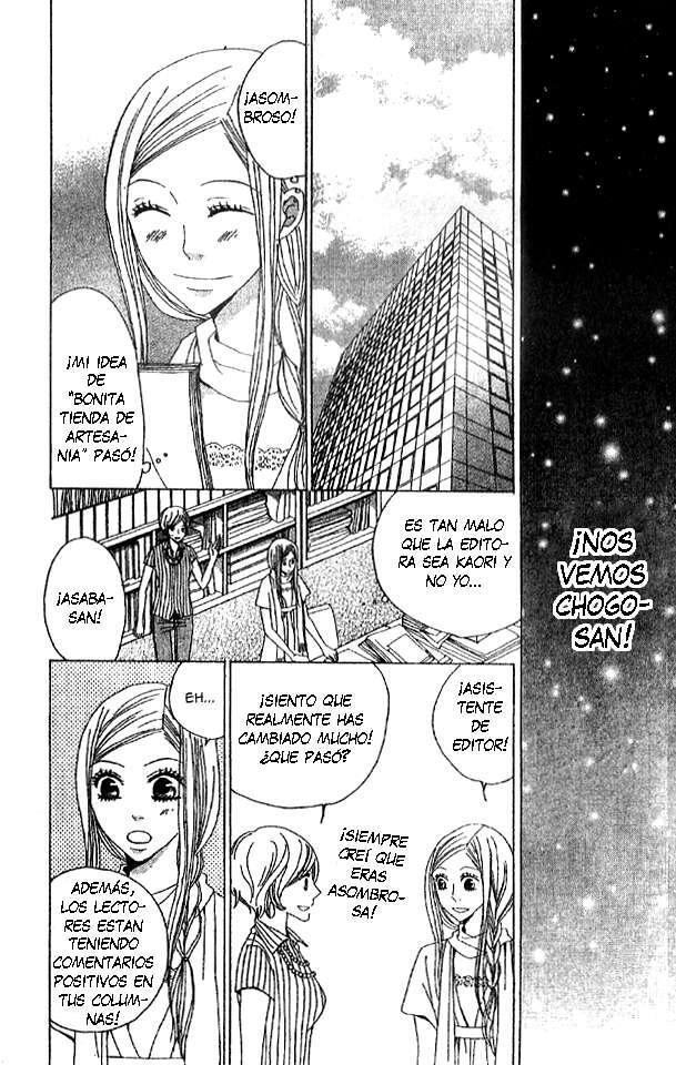 Capitulo 3 page 12