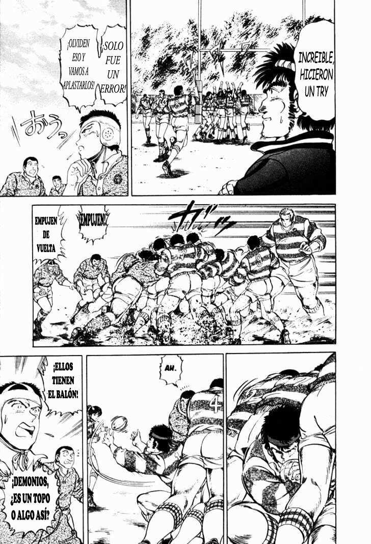 Capitulo 13 page 16
