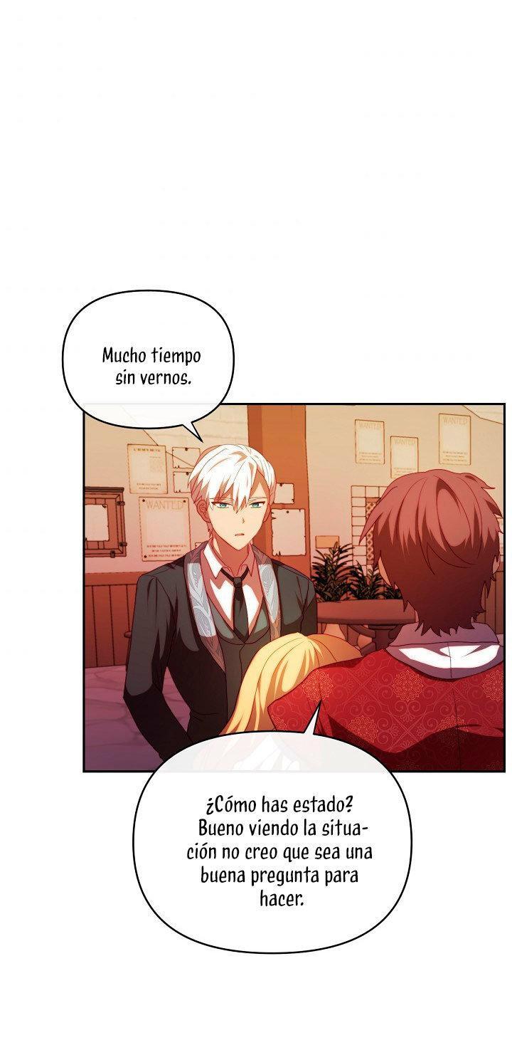 Capitulo 27 page 43