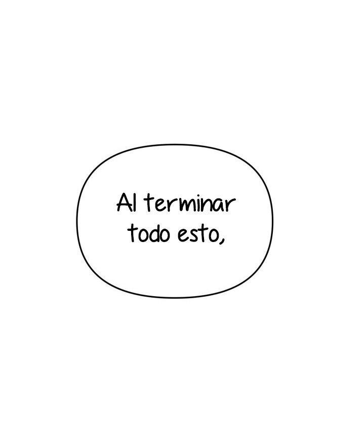 Capitulo 14 page 34