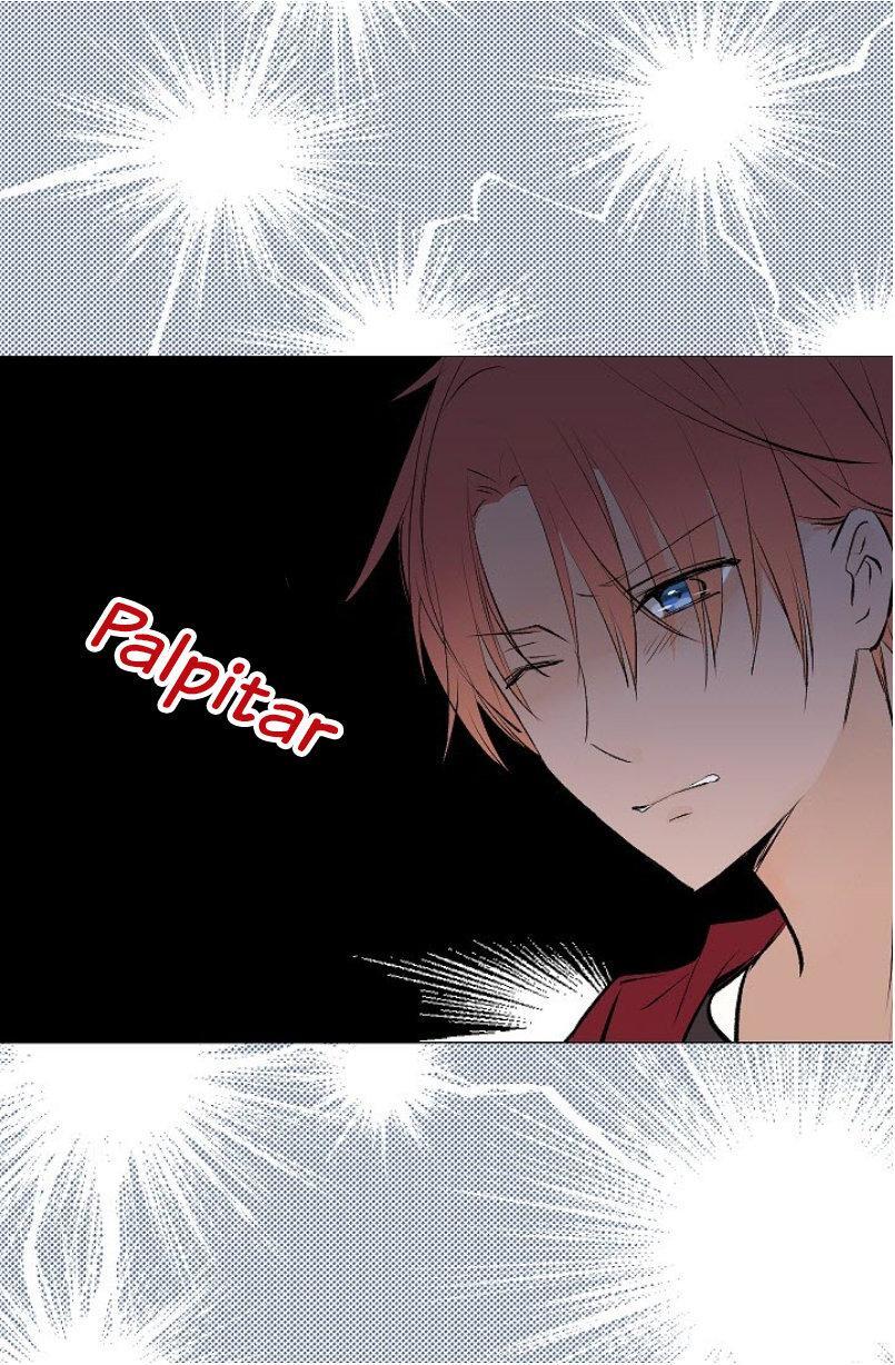 Capitulo 16 page 38