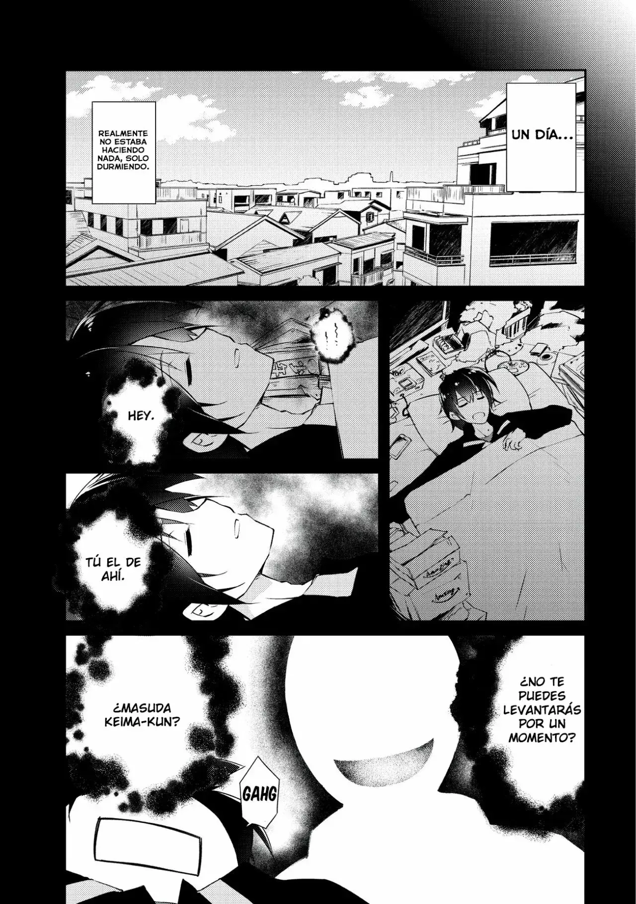 Capitulo 1 page 4