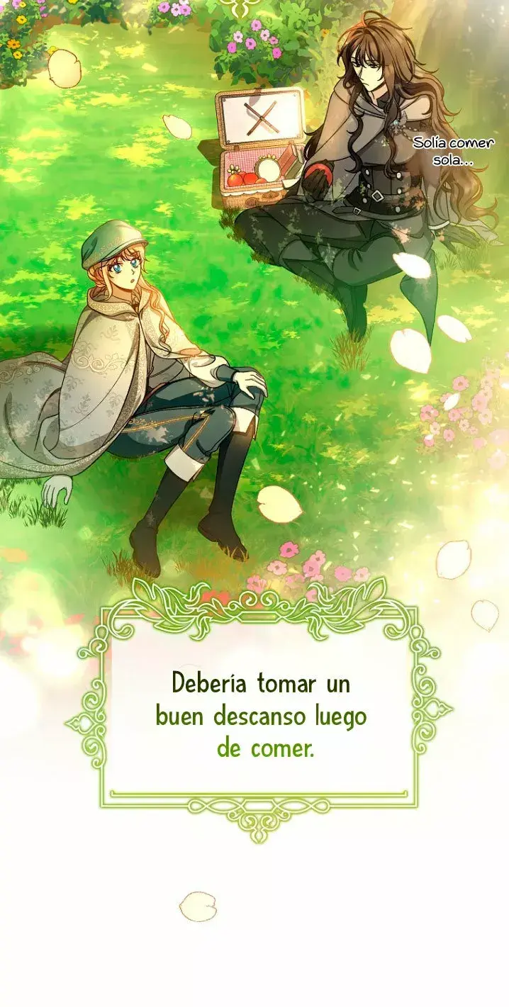 Capitulo 34 page 64