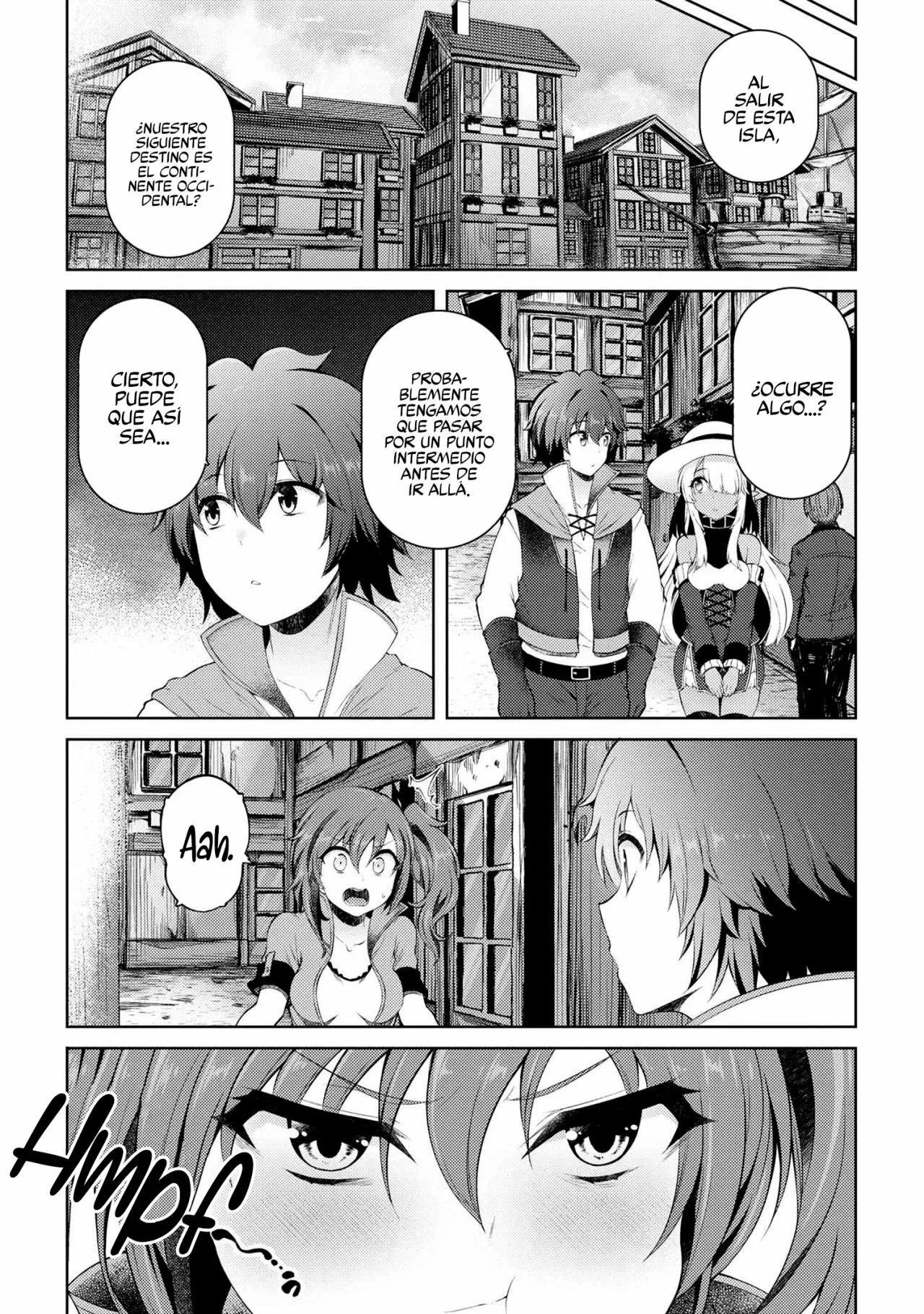 Capitulo 12.20 page 11