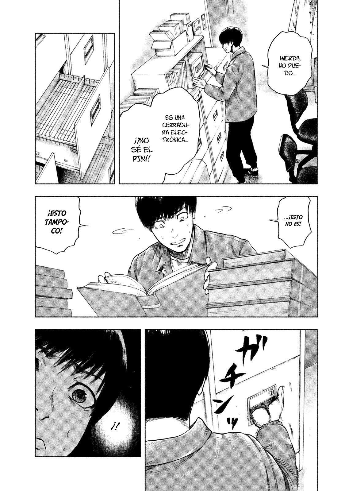 Capitulo 12 page 18