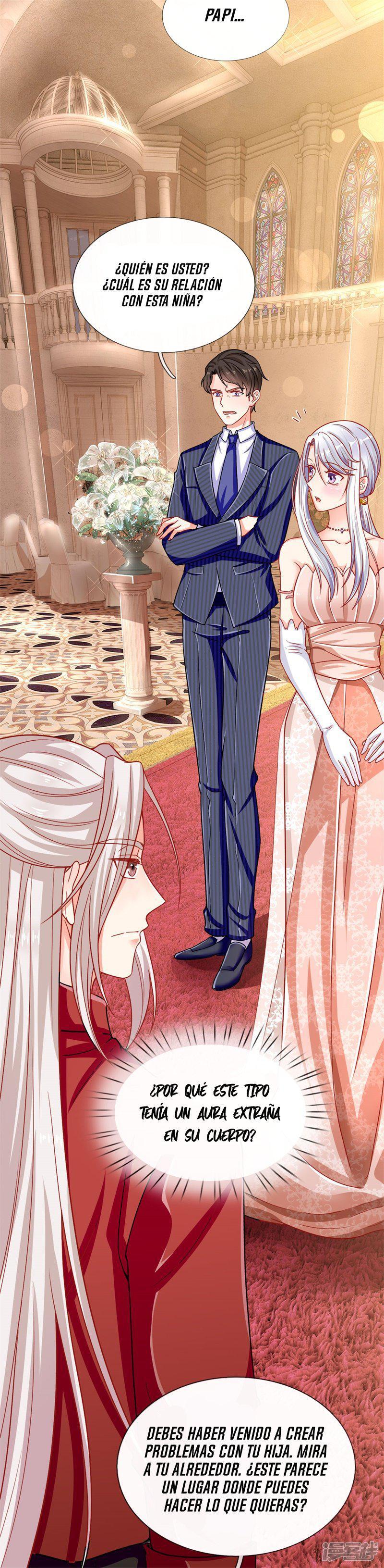 Capitulo 3 page 6