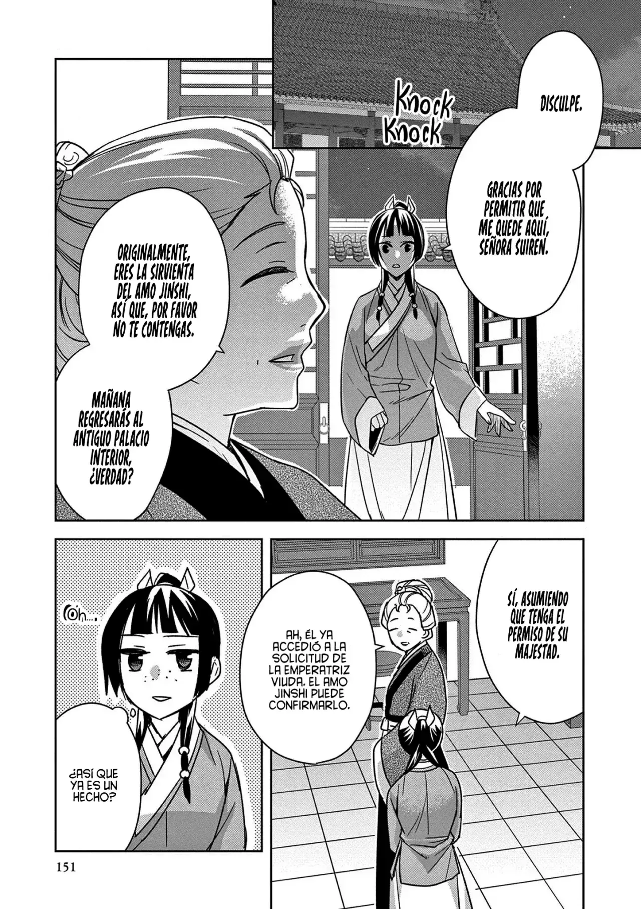 Capitulo 45 page 30