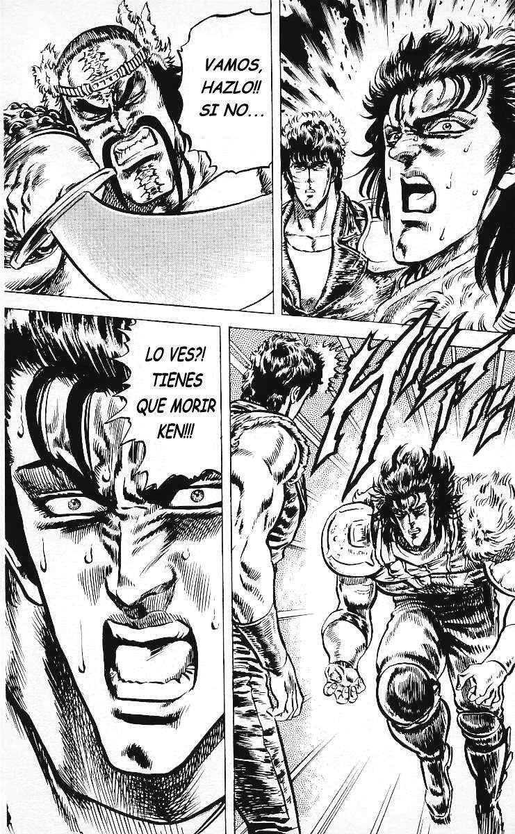 Capitulo 35 page 14